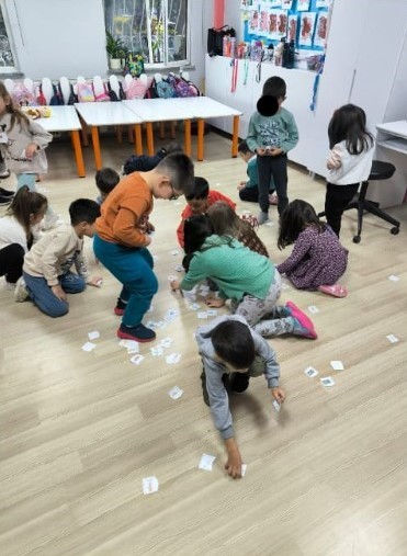 Türkiye ile İspanya daha da yakınlaşıyor
