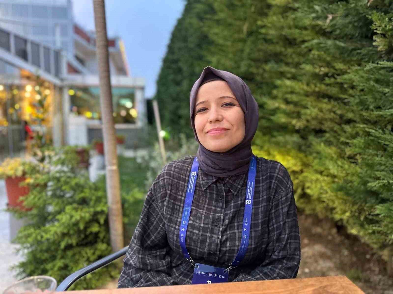 Türkiye’de 13 öğretmen biri oldu
