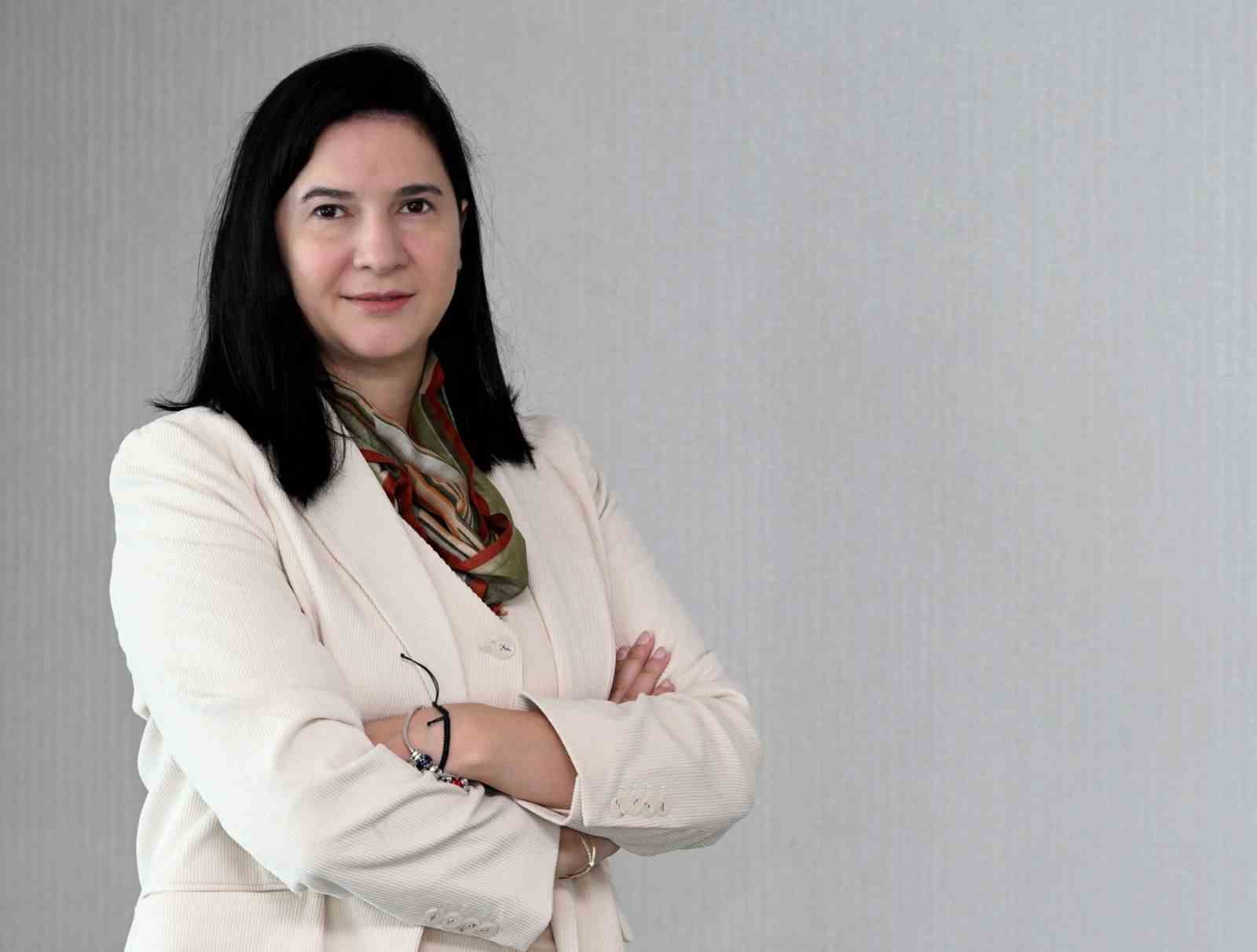 Türkiye’de fon büyüklüğü 8,5 trilyonu aştı
