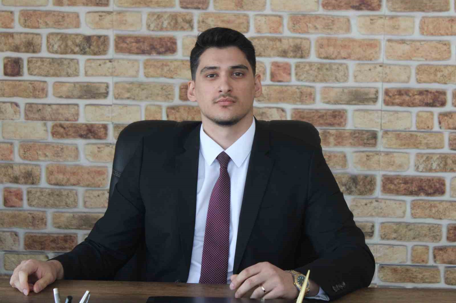 Türkiye’de ilk: Suça sürüklenen çocuk spor okullarında eğitim alacak
