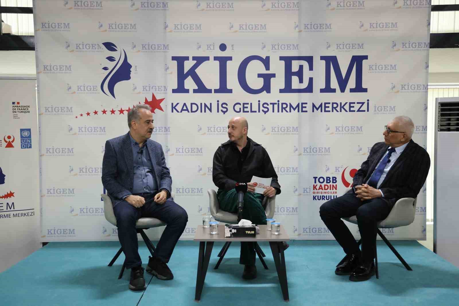 Türkiye’de kronik hastalıklarda alarm: Tedaviye uyum hayati önemde
