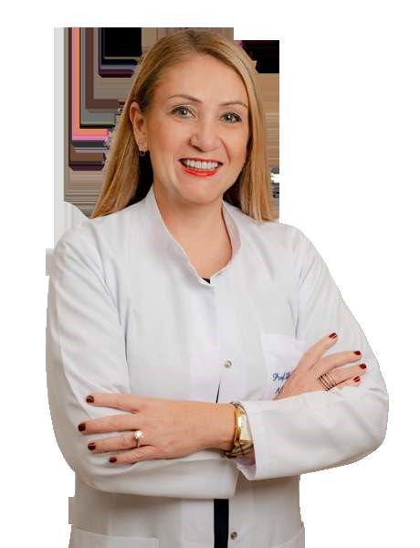 Türkiye’de tüberküloz vakaları 19 yılda yüzde 65 azaldı
Türkiye’de tüberküloz vakaları 19 yılda yüzde 65 azaldı