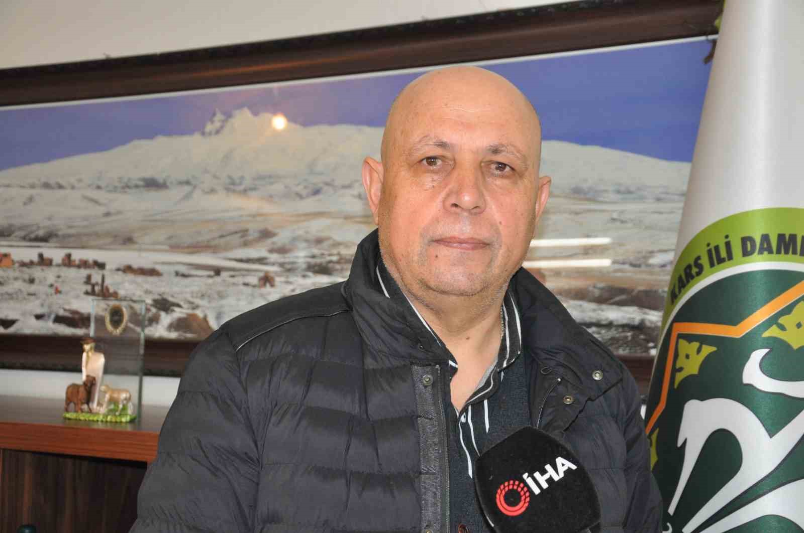 Türkiye’de yün krizi: Üretim var, pazar yok
