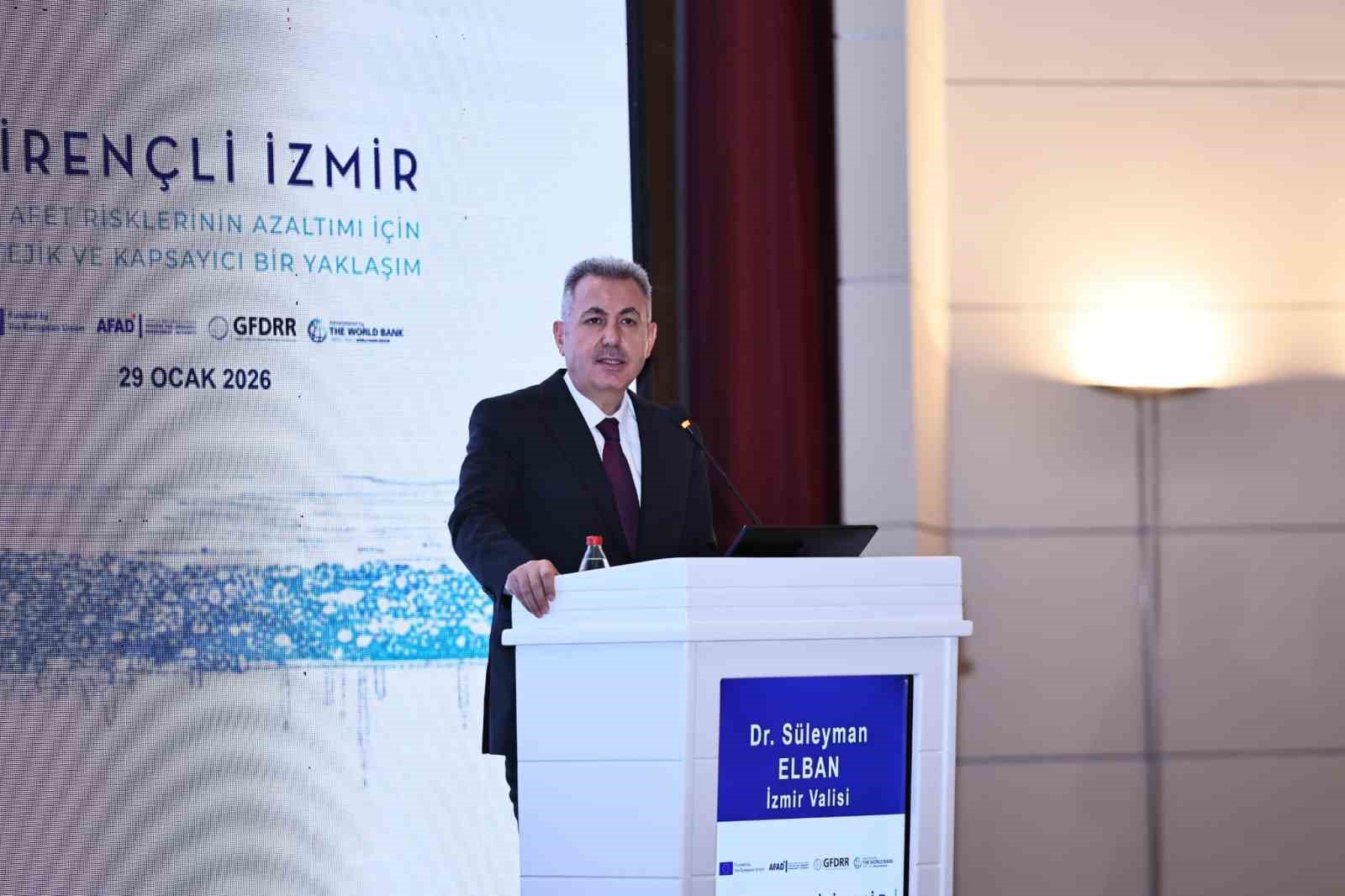 Türkiye’nin deprem haritası güncelleniyor: 600 aktif fay kapıda
