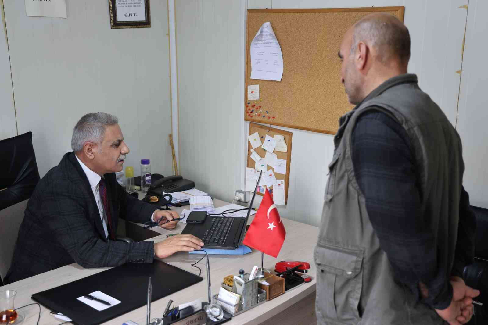 Türkiye’nin en kalabalık mahallesi 160 bin nüfusuyla 6 ili geride bıraktı
