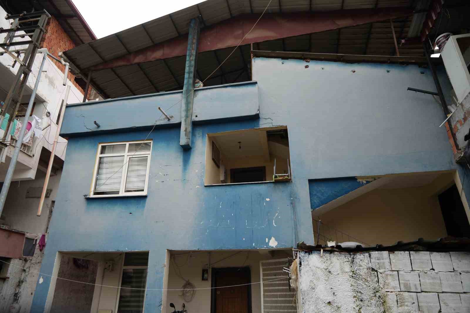 Türkiye’nin ilahi sesi Celal Karatüre’nin hayat hikayesi
