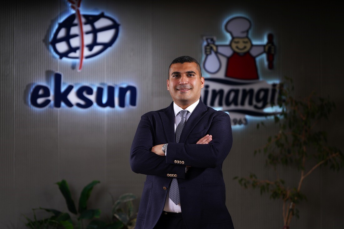 Türkiye’nin yeni ekmeği Konya’da geliştirildi
