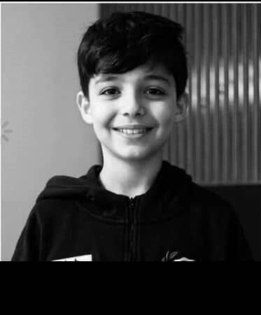 Türkiye’yi yasa boğan olayda Osmaniye’ye acı haber
