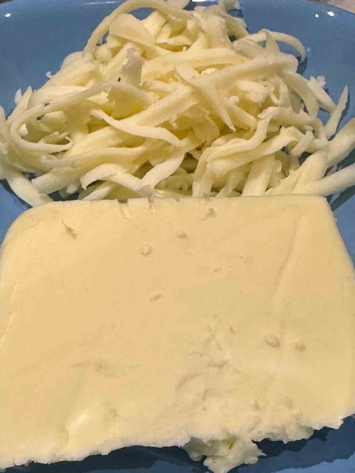 TÜSEDAD: "Tereyağında ithalat iddialarının gerçeği yansıtmadığı açıktır"
