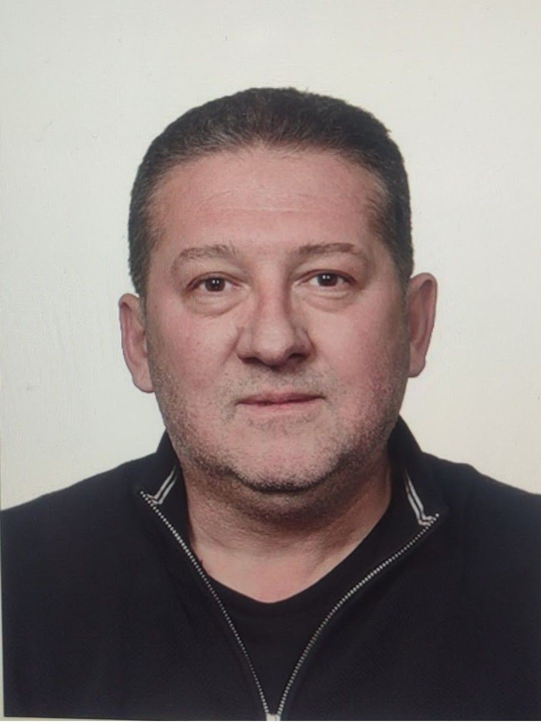 Tutuklama sonrası Görele’de CHP’li 2 meclis üyesi partisinden istifa etti
