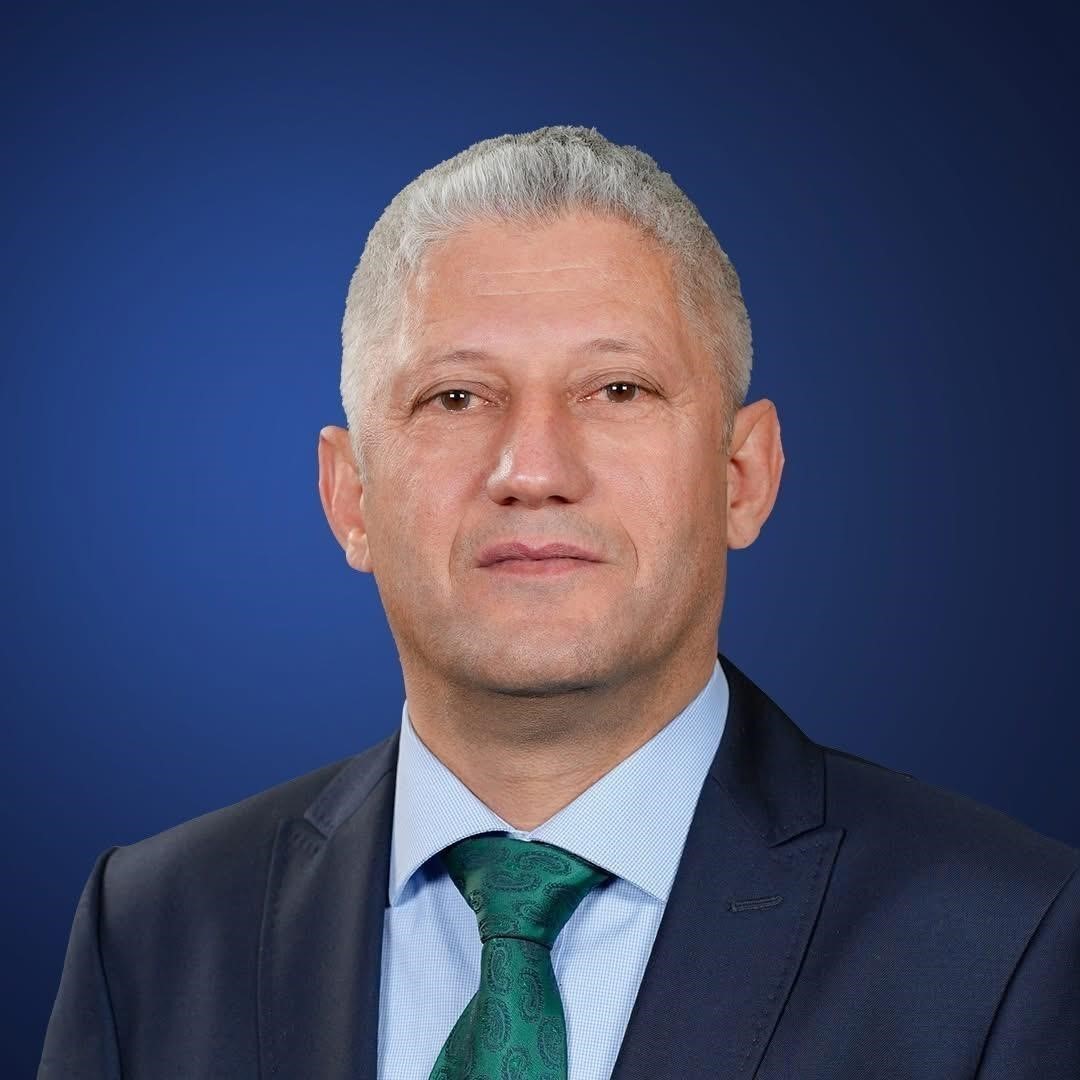 Tutuklu yargılanan eski belediye başkan adayının cinayet davasında mütalaa açıklandı
