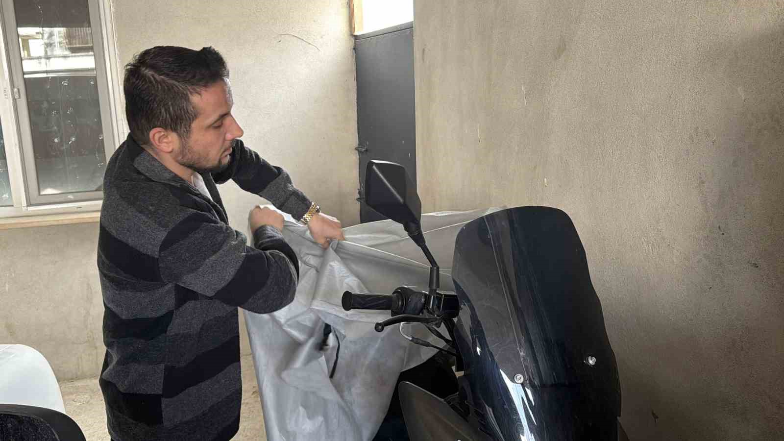 TÜVTÜRK’ün aldığı kredi kartı komisyonu mevzuata aykırı bulundu
