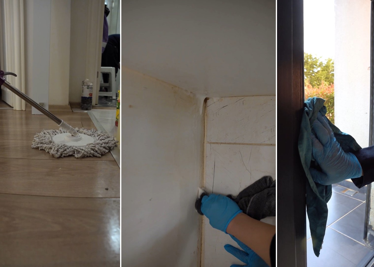 Tuzla’da sağanak sonrası yaralar sarıldı: Yağıştan etkilenen vatandaşların mağduriyeti giderildi
Tuzla’da sağanak sonrası yaralar sarıldı: Yağıştan etkilenen vatandaşların mağduriyeti giderildi