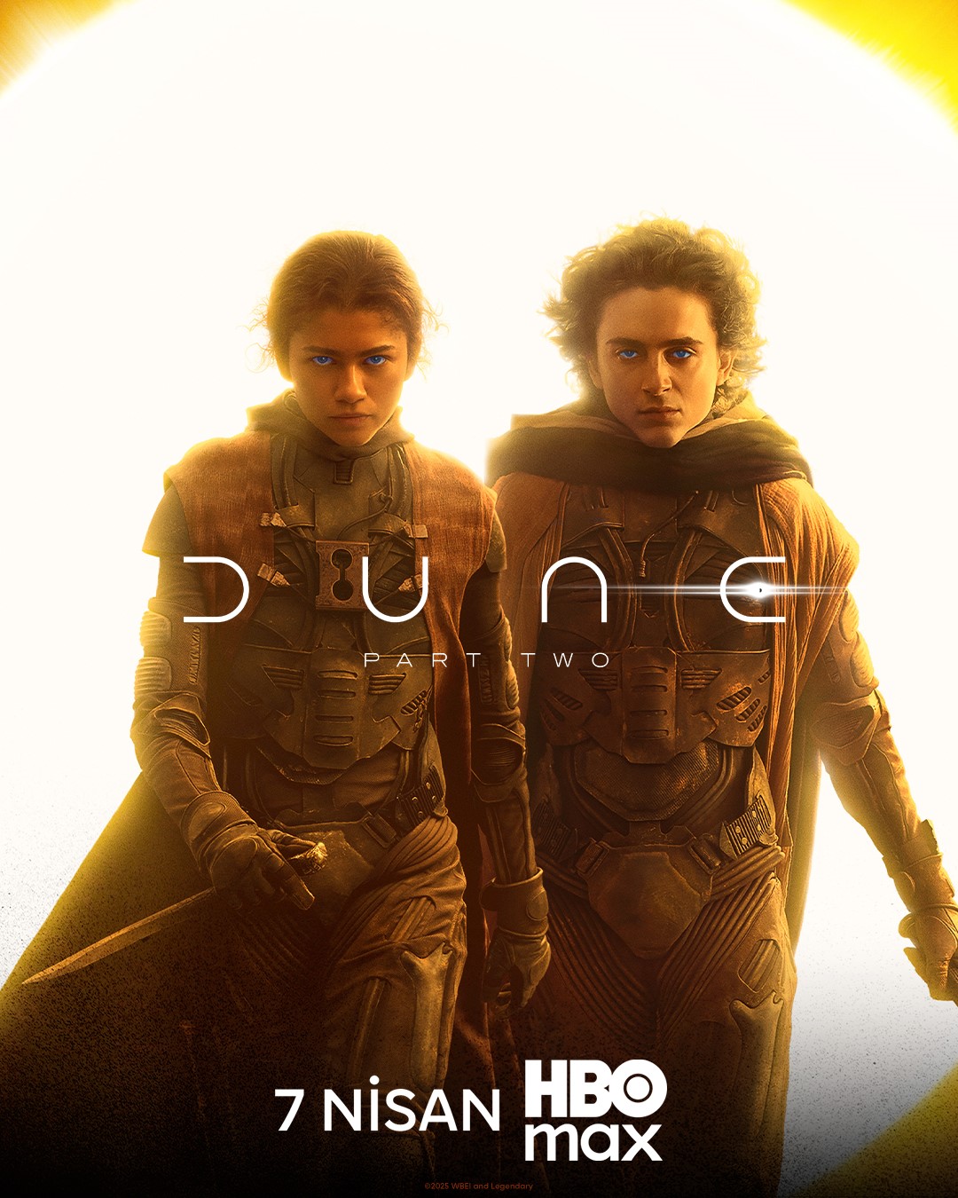 TV+, nisanda izleyicilerine sunacağı yeni içerikleri açıkladı
