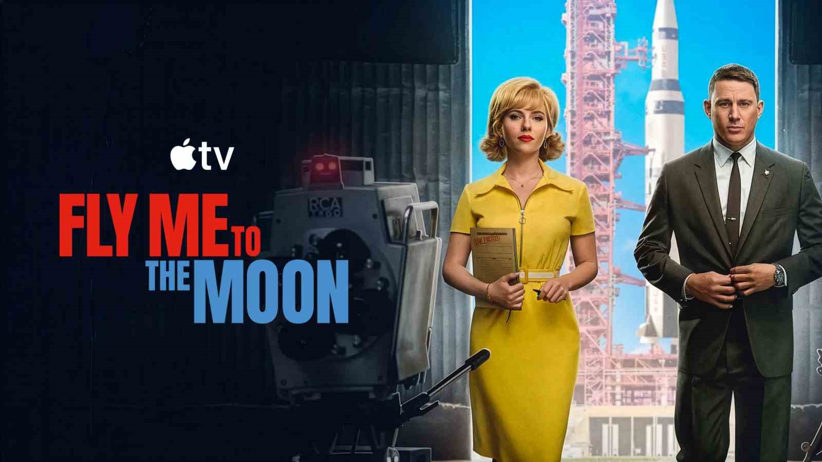 TV+, nisanda izleyicilerine sunacağı yeni içerikleri açıkladı
