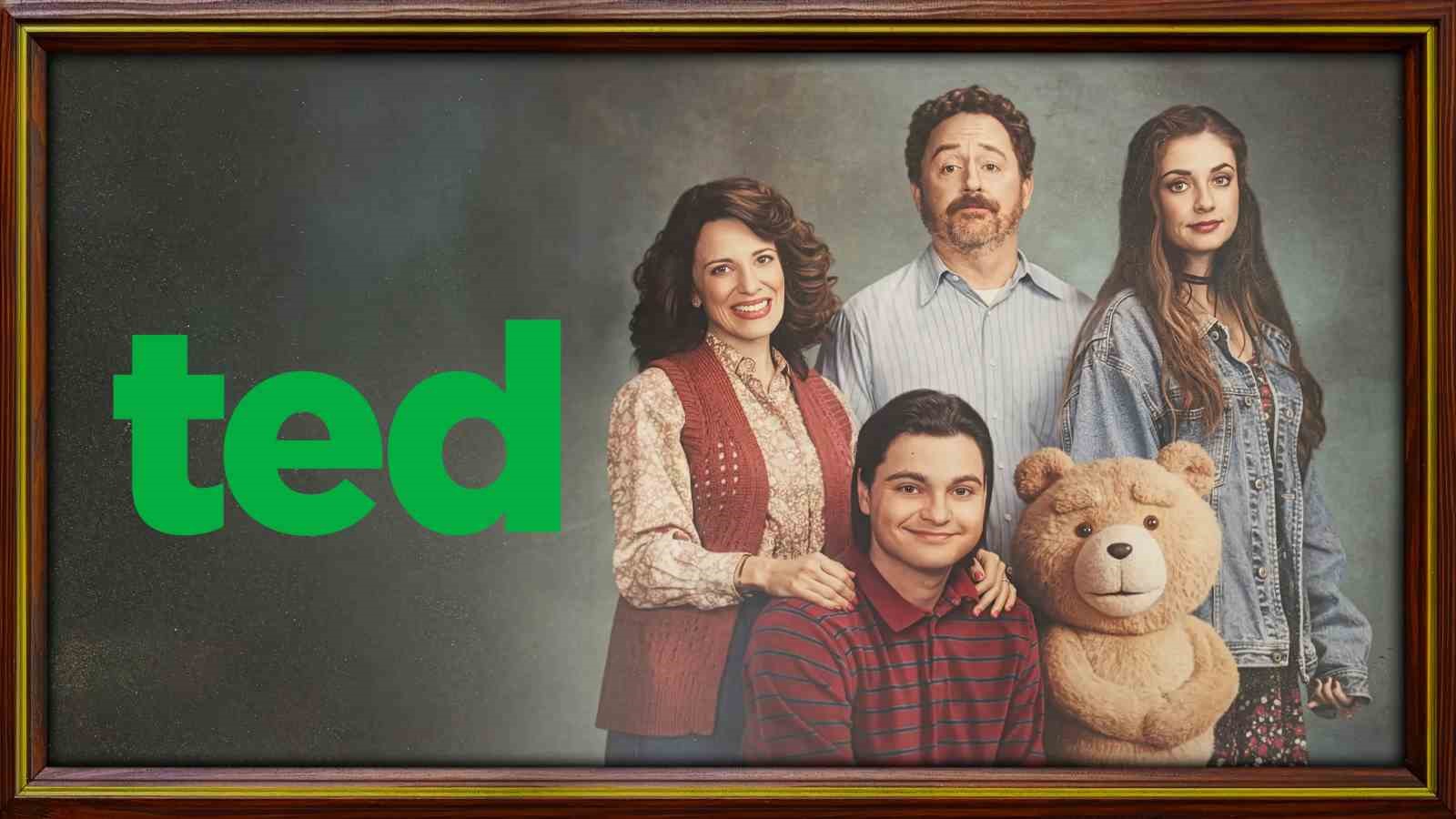 TV+, nisanda izleyicilerine sunacağı yeni içerikleri açıkladı
