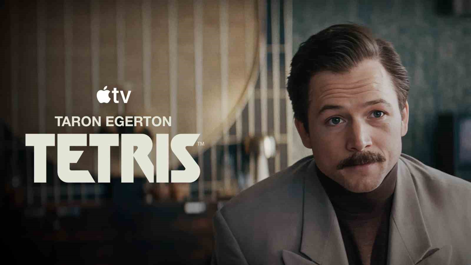 TV+, nisanda izleyicilerine sunacağı yeni içerikleri açıkladı
