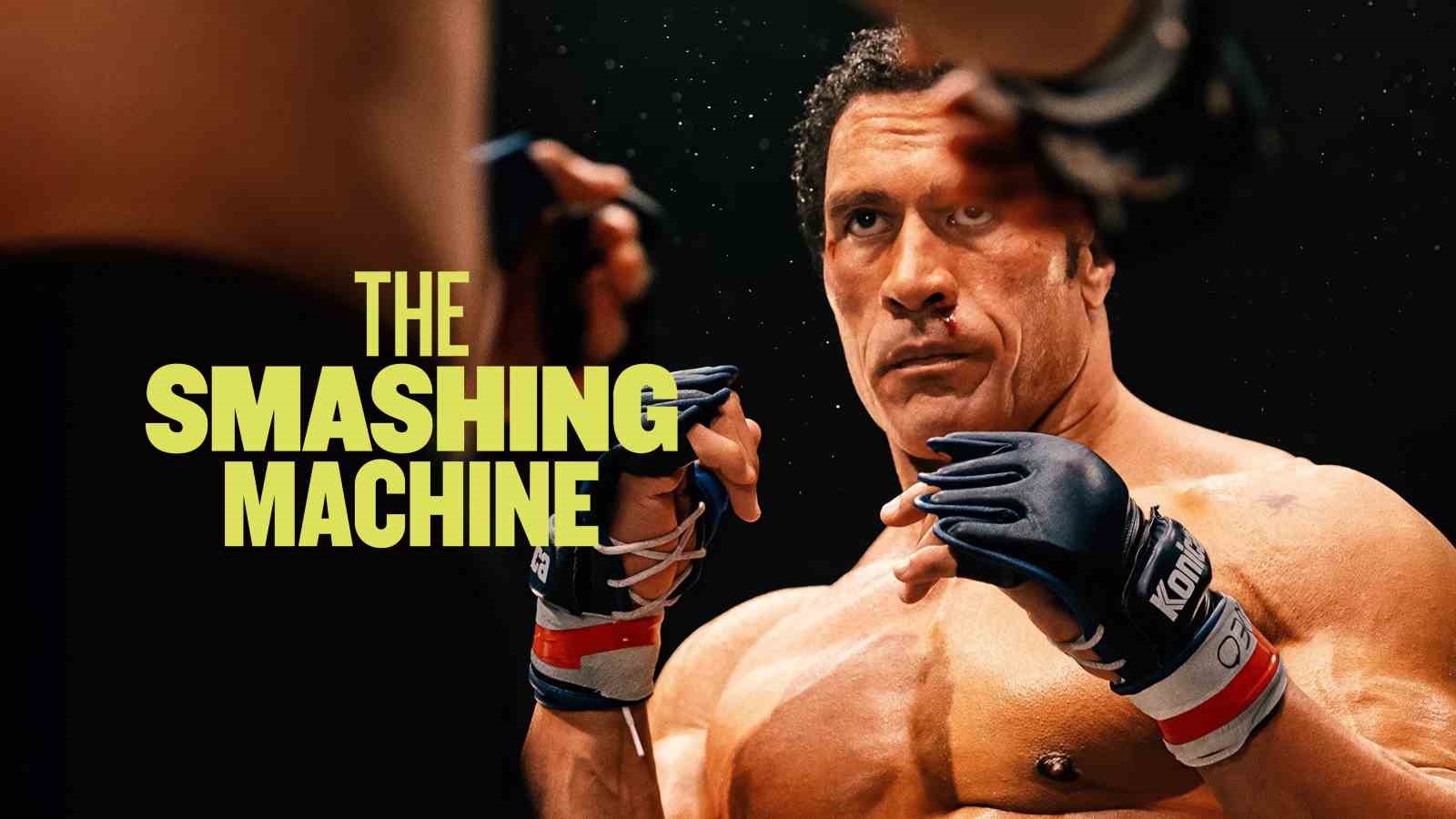 TV+, nisanda izleyicilerine sunacağı yeni içerikleri açıkladı
