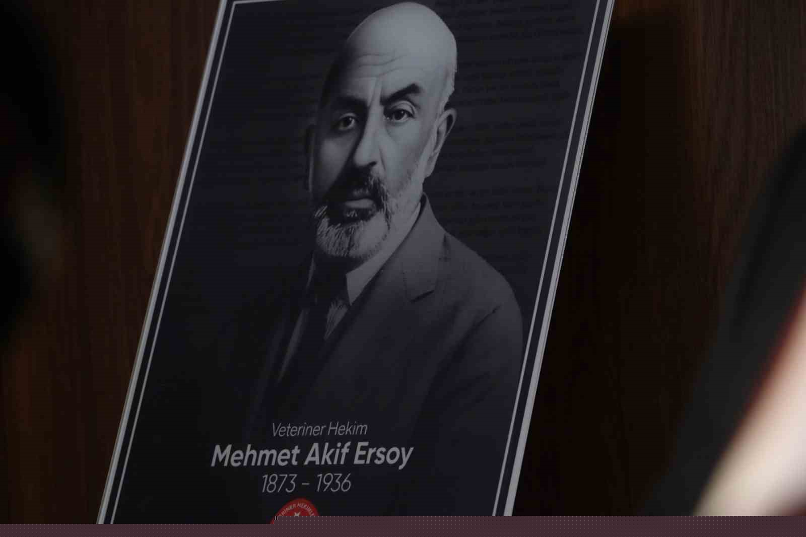 TVHB Başkanı Eroğlu, TVHB’nin 72. yıl dönümünü kutladı
