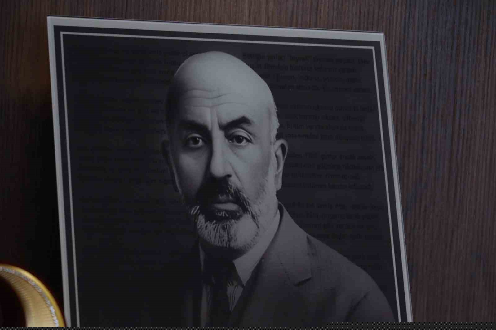 TVHB Başkanı Eroğlu, TVHB’nin 72. yıl dönümünü kutladı
