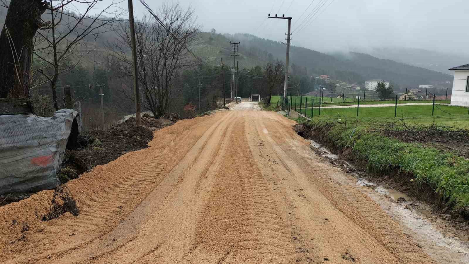 Ulaşım daha güvenli ve konforlu
