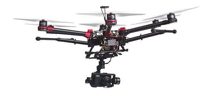 Ulaştırma ve Altyapı Bakanı Abdulkadir Uraloğlu: "2026 yılının başından bu yana 54 bin 75 kişi İHA pilotu olmak için başvuruda bulundu"
