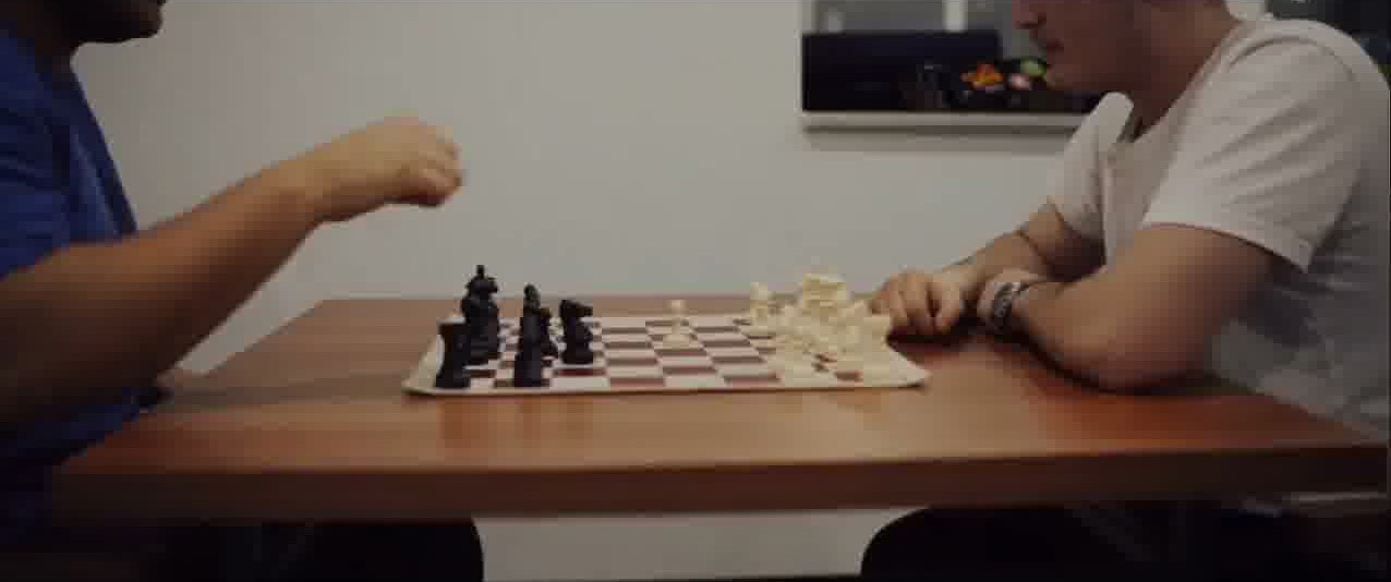 Ülkü Ocakları Bayındır’da gençleri bir araya getirdi
