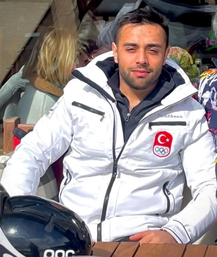 Uludağ’daki otel yangını davasında sanıklara 15’er yıla kadar hapis talebi
