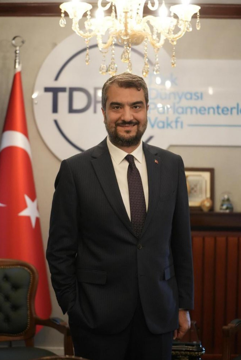 Uluslararası Ahilik ve Ahi Evran Yarışmalarına başvurular başladı
