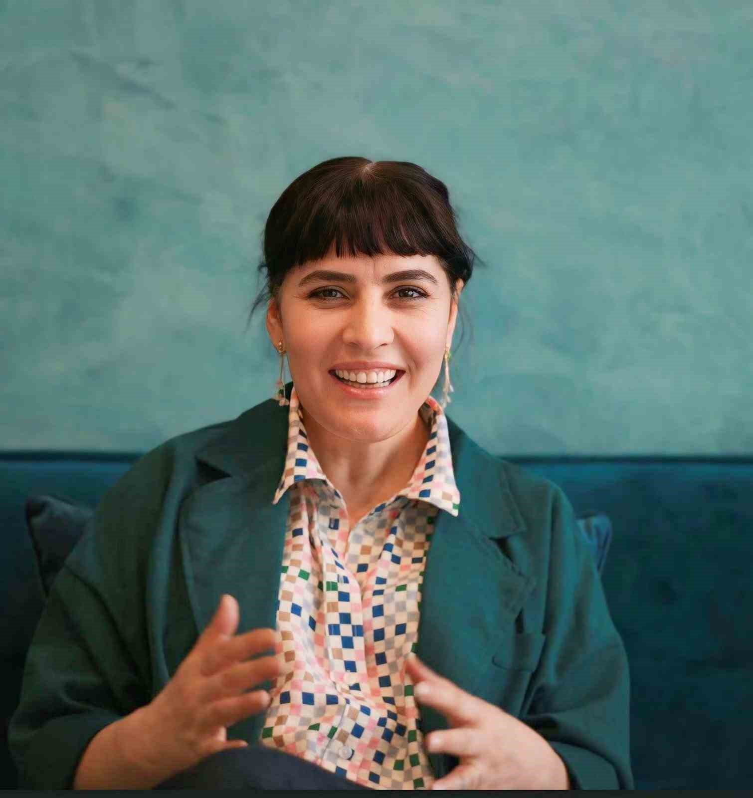 Uluslararası Amed Tiyatro Festivali, 19 ülkeden katılımla düzenlenecek
