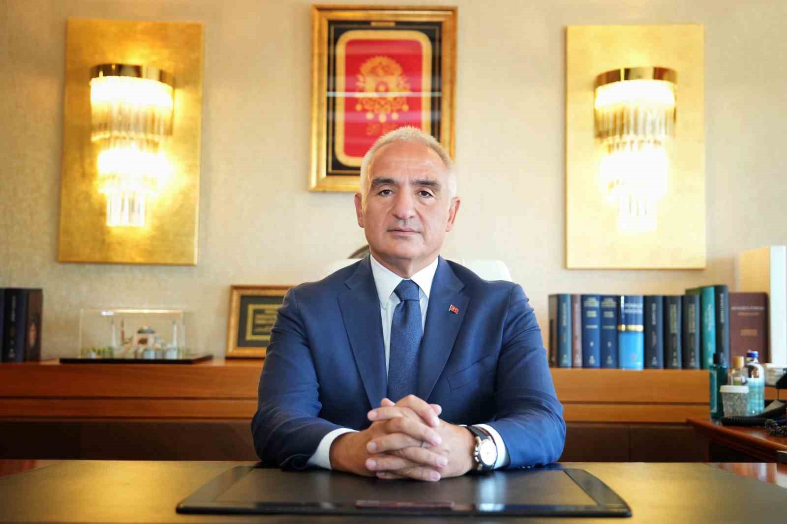 Uluslararası arenada 6’ncı Ödül: Global Tasarım Ödülü ve Emya 2026 adaylığıyla gözler Türkiye’de
Uluslararası arenada 6’ncı Ödül: Global Tasarım Ödülü ve Emya 2026 adaylığıyla gözler Türkiye’de