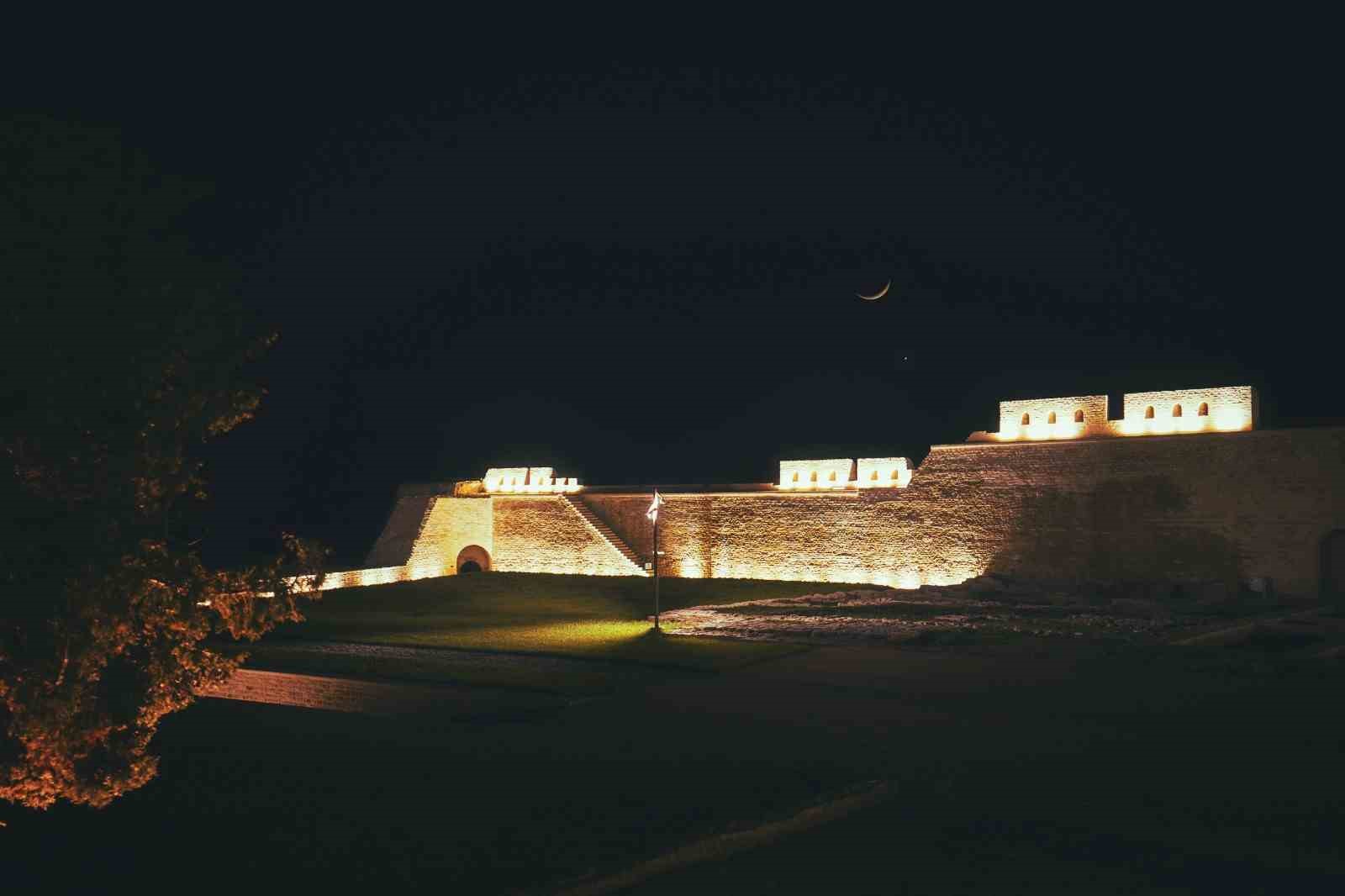 Uluslararası arenada 6’ncı Ödül: Global Tasarım Ödülü ve Emya 2026 adaylığıyla gözler Türkiye’de
Uluslararası arenada 6’ncı Ödül: Global Tasarım Ödülü ve Emya 2026 adaylığıyla gözler Türkiye’de