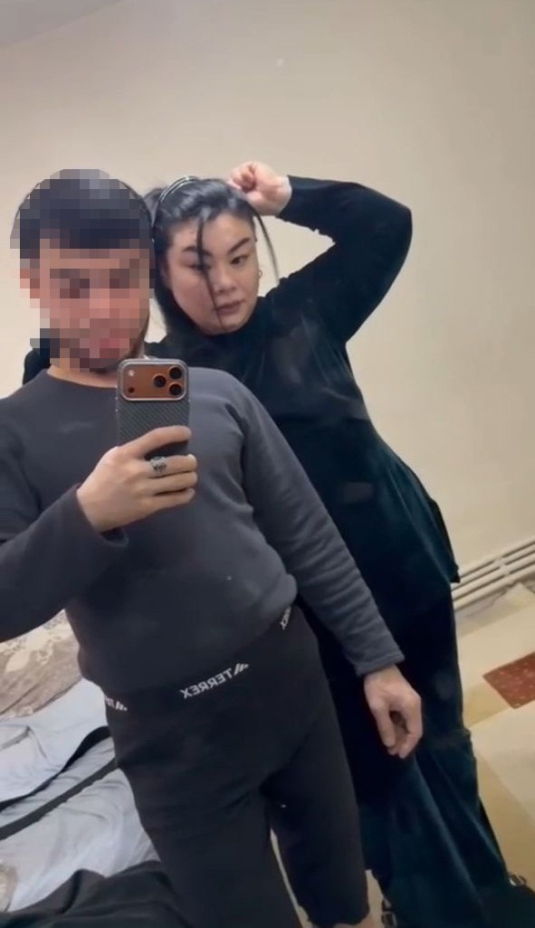 Ümraniye’de 2’nci cinayeti ortaya çıkaran başvuruyu yapan avukatlar konuştu: "22 Ocak’ta ülkesine dönmek istedi"
