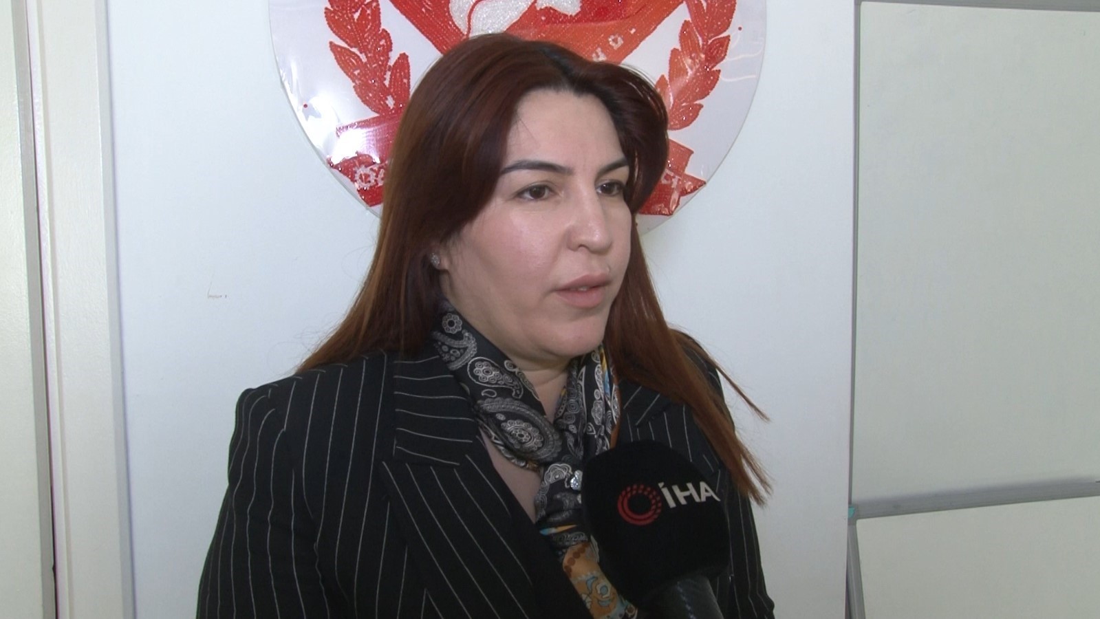 Ümraniye’deki cani cinayetler sonrası yapılan kayıp başvurusu vahşeti ortaya çıkardı, acılı oğul: "Amacı para kazanıp ev almaktı"
