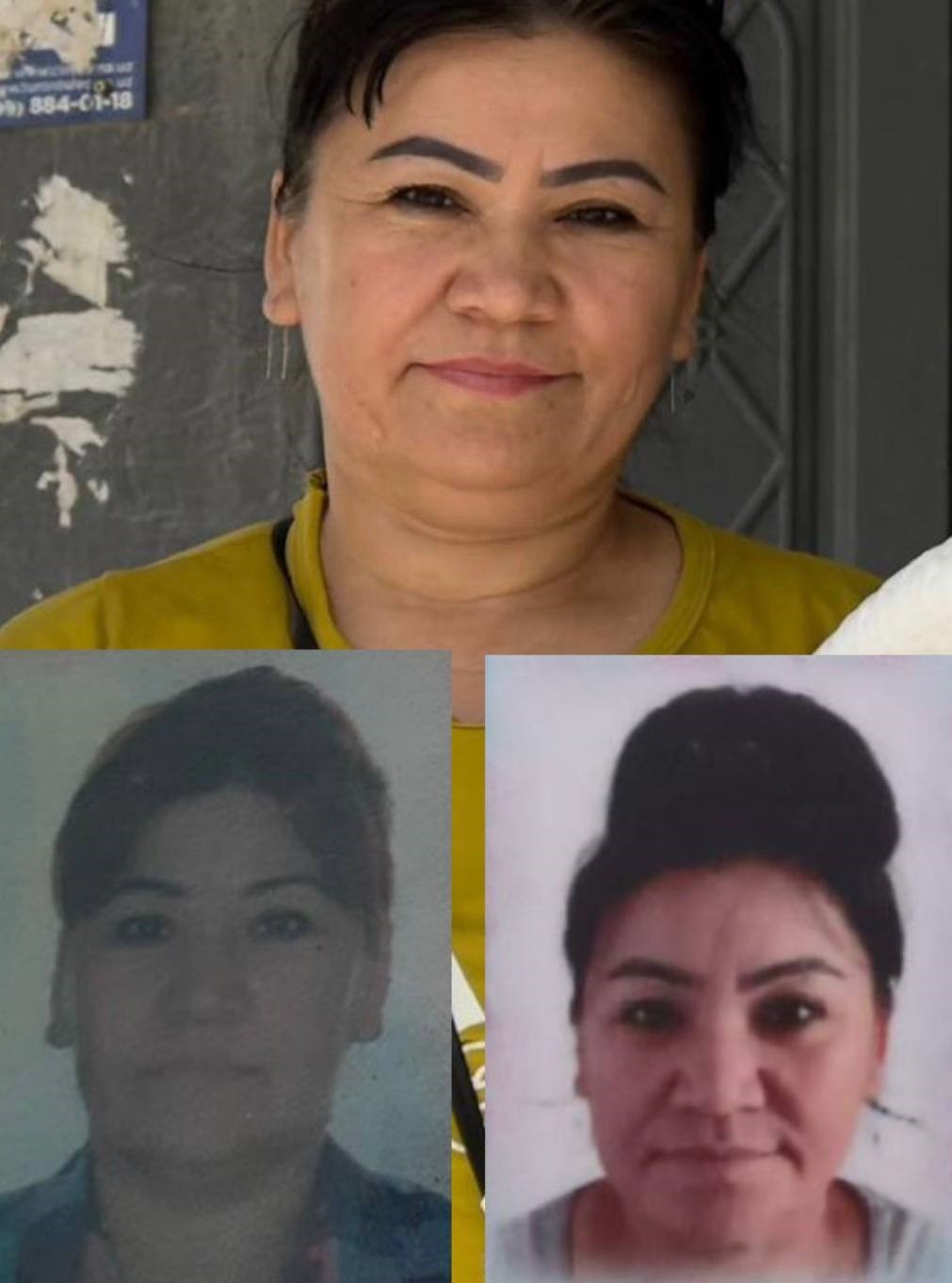 Ümraniye’deki cani cinayetler sonrası yapılan kayıp başvurusu vahşeti ortaya çıkardı, acılı oğul: "Amacı para kazanıp ev almaktı"
