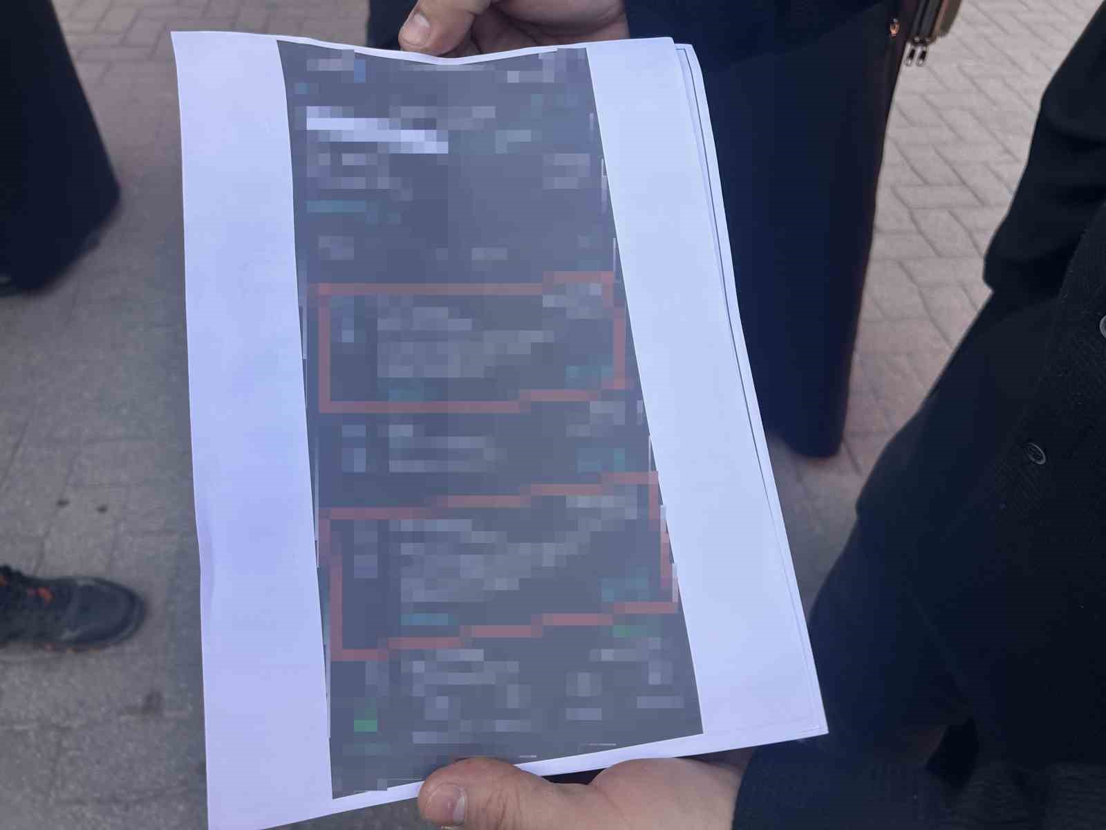 Umre hayaliyle çıktıkları yolda dolandırıldılar: "Tatile gitmeyecektik, sadece ibadet etmek istedik"
