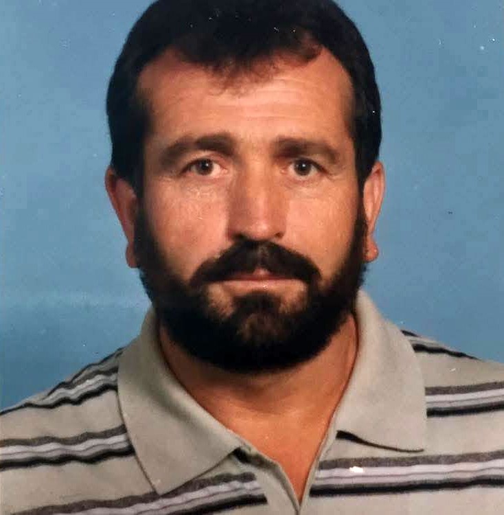 Umrede hayatını kaybeden Türk vatandaşı Mekke’de defnedildi
