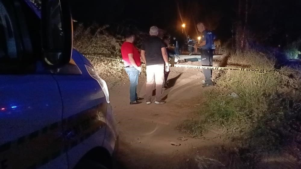 Üniversite öğrencisi Teslime’nin ölümüne ilişkin yargılama süreci başladı
