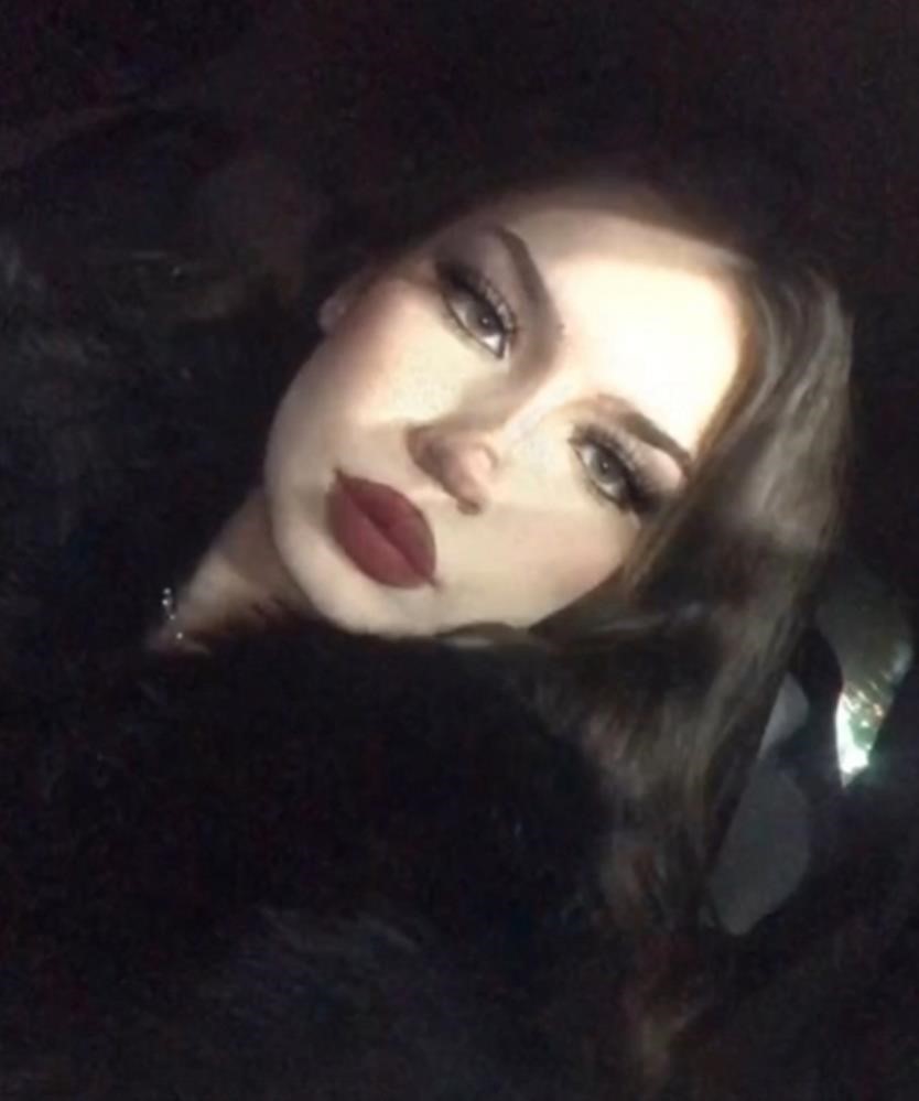 Üniversite öğrencisi Teslime’nin ölümüne ilişkin yargılama süreci başladı
