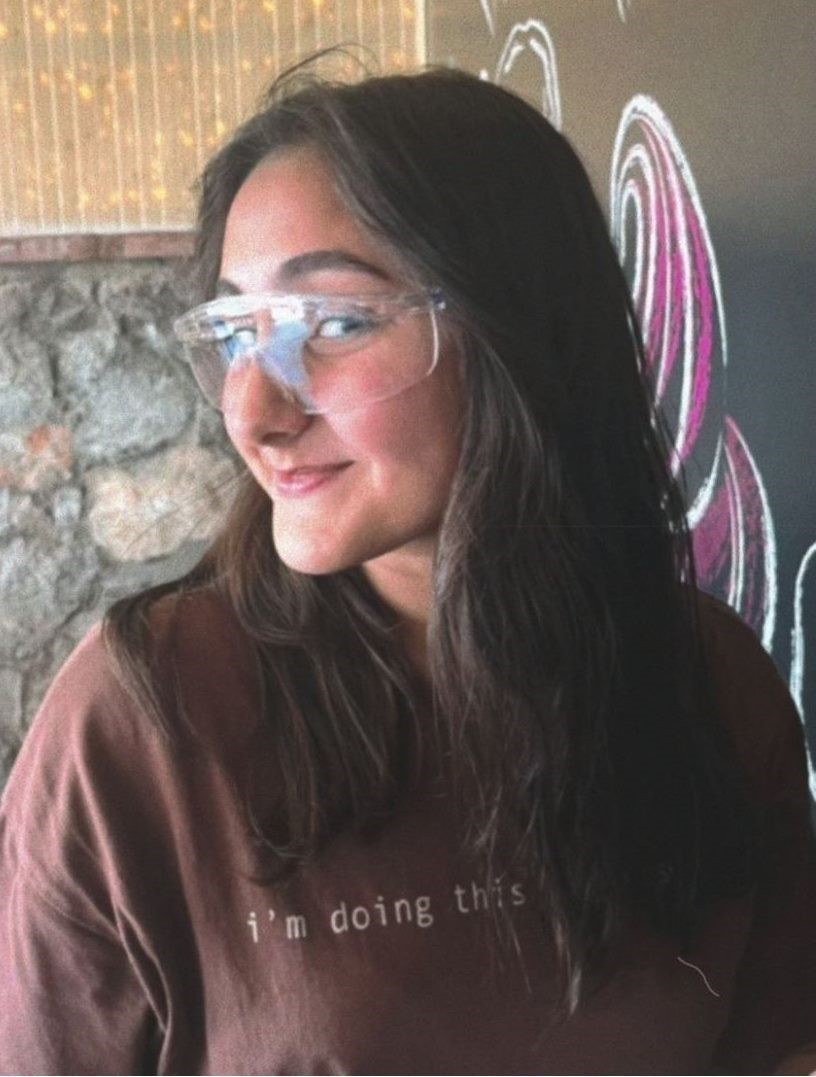 Üniversite öğrencisi Zeren Ertaş’ın öldüğü asansör kazası olayında tüm sanıklar tahliye edildi
