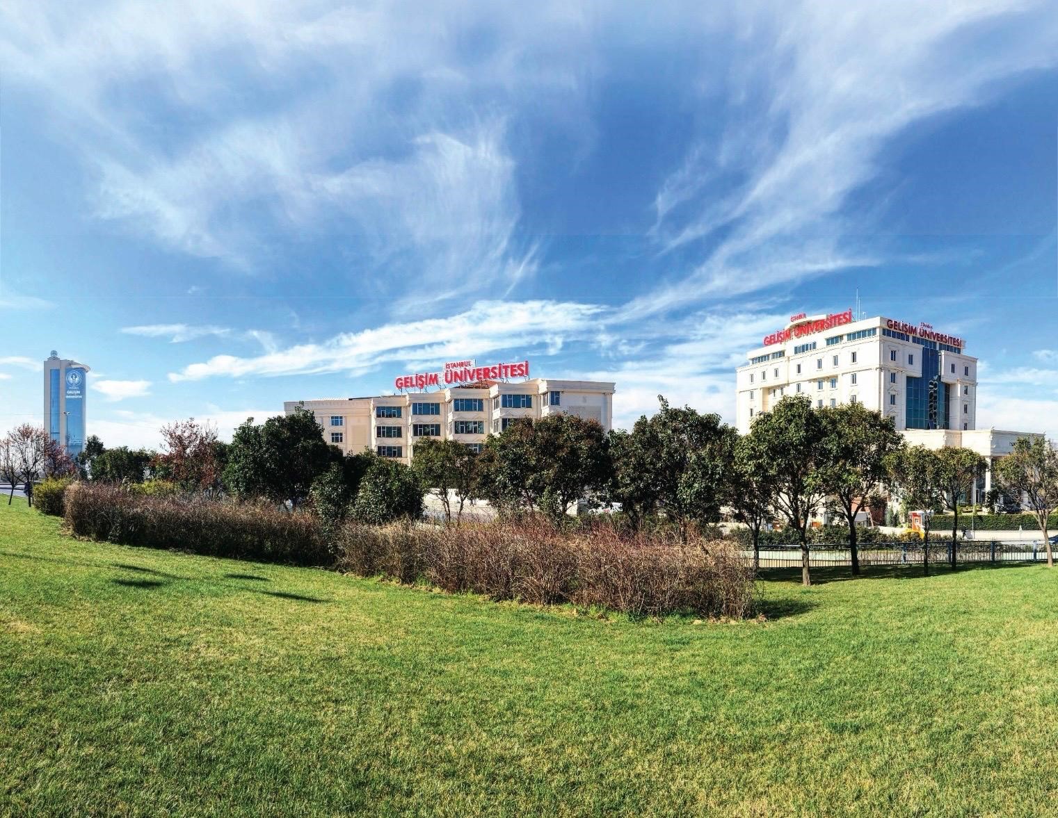 Üniversitelere küresel sıralama: THE Asya 2026 sonuçları açıklandı
