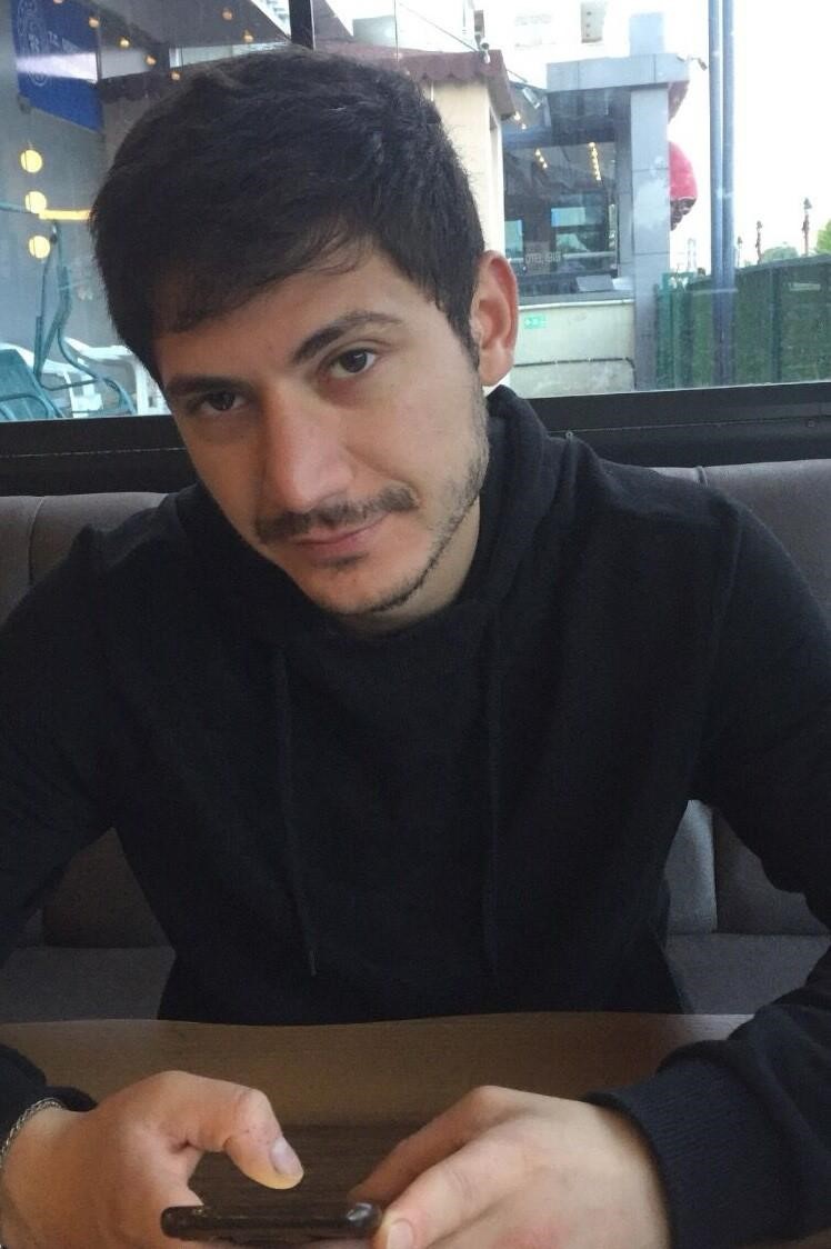 Üniversiteli cinayetinde Yargıtay kararı sonrası 2 kardeşe hapis
Üniversiteli cinayetinde Yargıtay kararı sonrası 2 kardeşe hapis