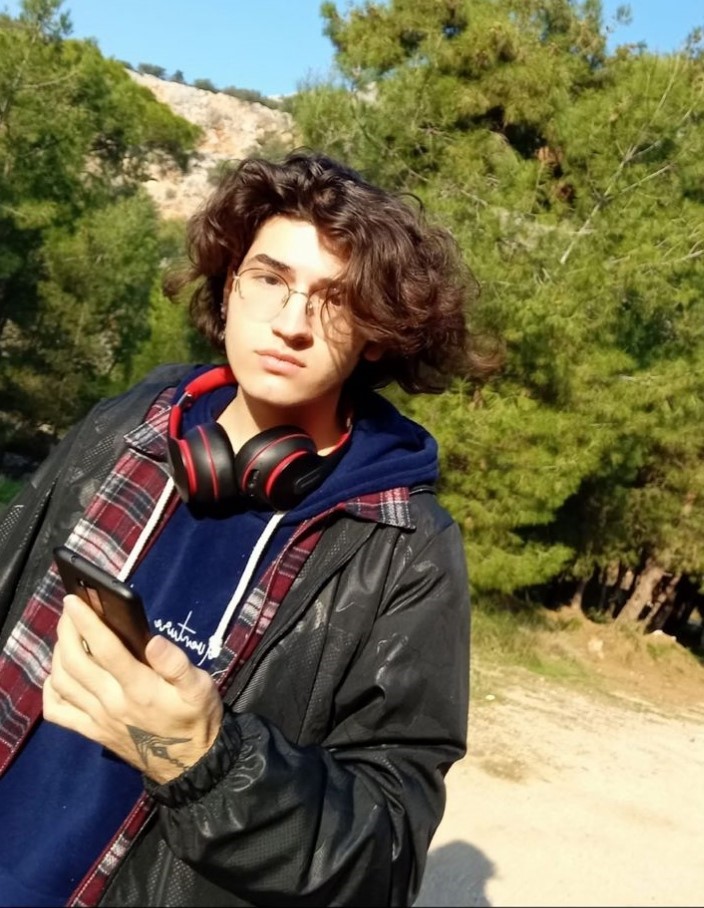 Üniversiteli gencin ölümüyle sonuçlanan kazada sürücüye 6 yıl 8 ay hapis
Üniversiteli gencin ölümüyle sonuçlanan kazada sürücüye 6 yıl 8 ay hapis