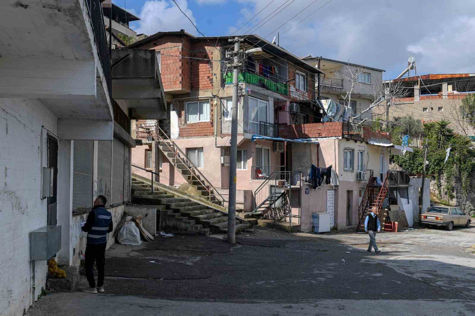 Üreticiye nefes, vatandaşa destek
