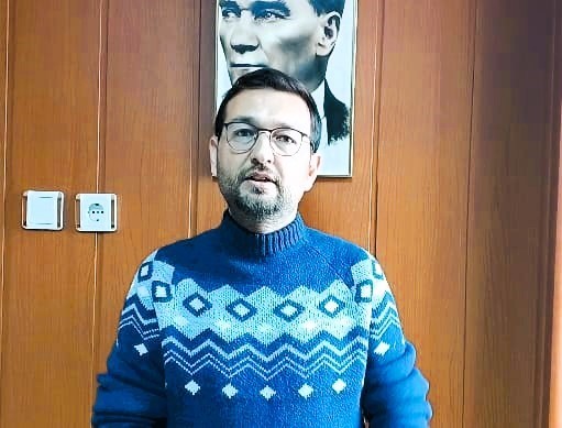 Uşak’ta ‘ciddiyetsizlik’ kavgası CHP’yi birbirine düşürdü
