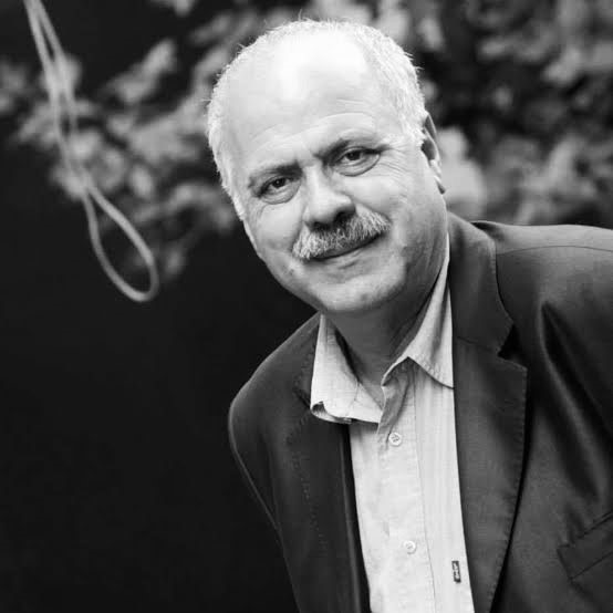 Usta oyuncu Ali Tutal hayatını kaybetti
