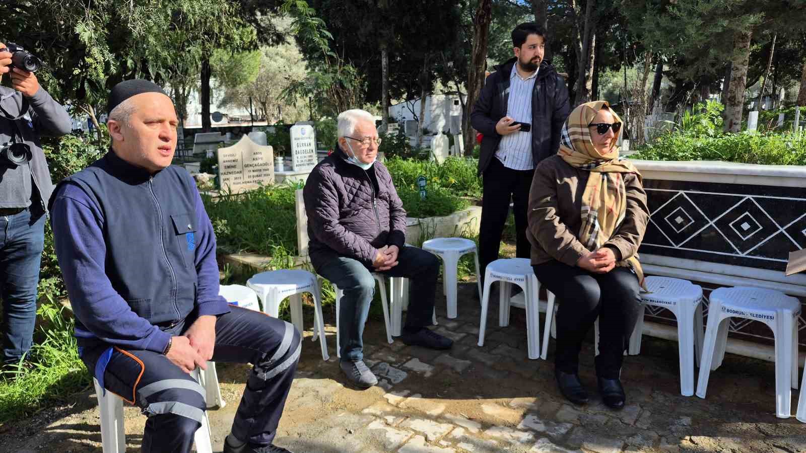 Usta oyuncuya büyük vefasızlık: Yeşilçam’ın yıldızı 10 kişiyle anıldı

