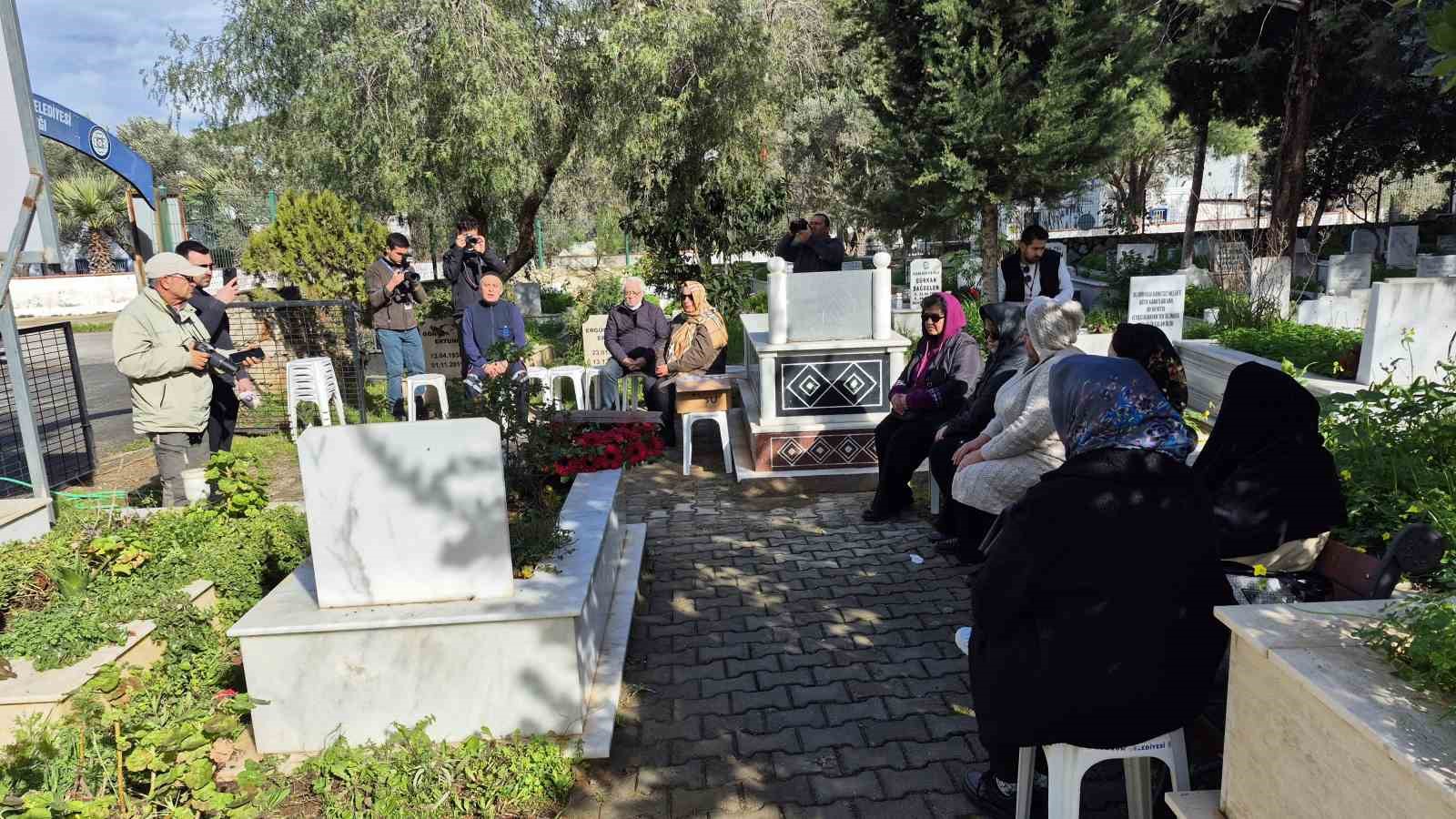 Usta oyuncuya büyük vefasızlık: Yeşilçam’ın yıldızı 10 kişiyle anıldı
