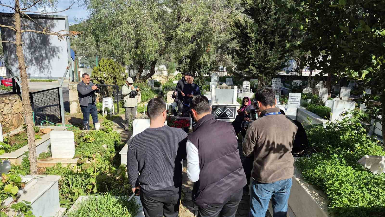 Usta oyuncuya büyük vefasızlık: Yeşilçam’ın yıldızı 10 kişiyle anıldı
