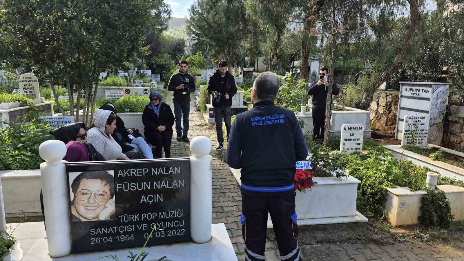 Usta oyuncuya büyük vefasızlık: Yeşilçam’ın yıldızı 10 kişiyle anıldı
